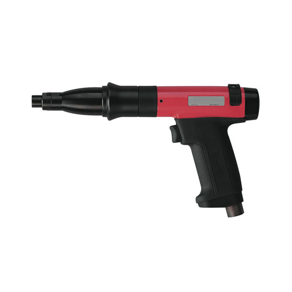 SCP043-T1100-HLT4M气动螺丝刀 SCP043-T1100-HLT4M气动螺丝刀